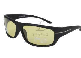 Очки мужские Хамелеон (8407-с3) 251-11688