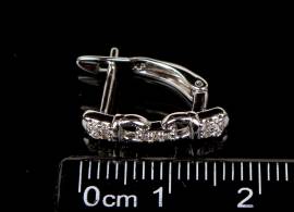 gallery thumb image