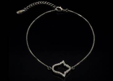 Браслет (17см) 12-75971