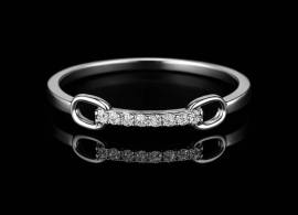 Кольцо (размер 7) 12-77579