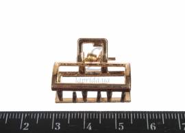 gallery thumb image