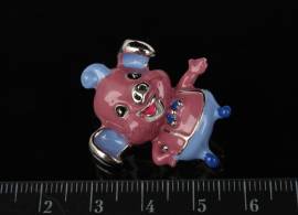 gallery thumb image