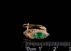 gallery thumb image