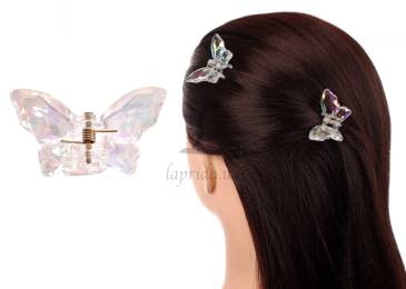 Краб метелик 1-85754