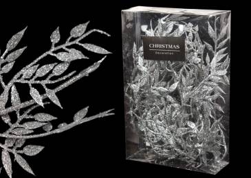 Гірлянда з листя 180см AWT000020/1773 N*