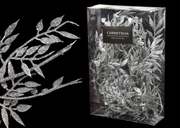 Гірлянда з листя 180см AWT000020/1773 N*