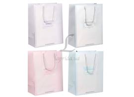 Подарунковий пакет (40,5*31,5*15,5см) 3123-11337