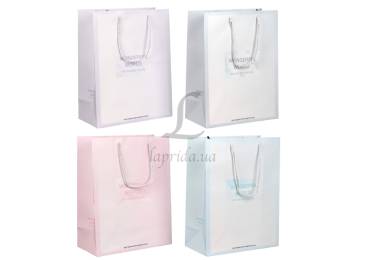 Подарунковий пакет (40,5*31,5*15,5см) 3123-11337