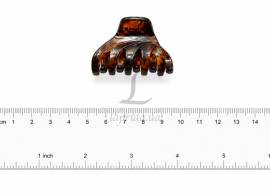 gallery thumb image