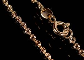 gallery thumb image