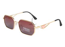 Очки женские Polarized  (2347 -с6) 333-2085