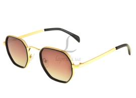 Очки женские Polarized Leke (33162 -с101) 251-20239