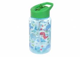 Бутылка детская пластиковая 500мл 67-3462