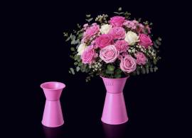 gallery thumb image