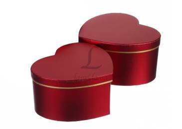 W7505 коробка