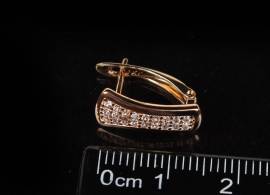 gallery thumb image