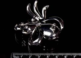 gallery thumb image