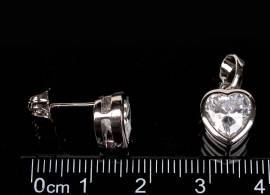 gallery thumb image