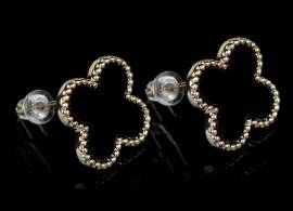 Сережки 12-50879