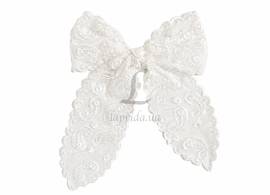 gallery thumb image