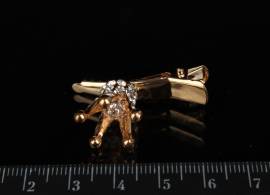 gallery thumb image
