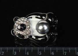 gallery thumb image
