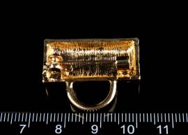 gallery thumb image