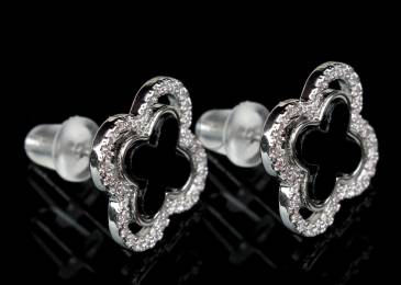 Сережки 12-50831