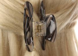 gallery thumb image