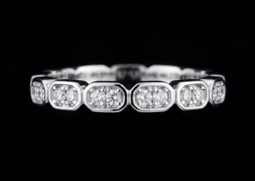 Каблучка (розмір 8) 12-79566