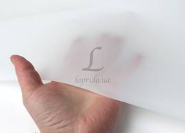 gallery thumb image