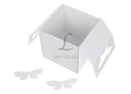 gallery thumb image