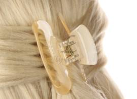 gallery thumb image
