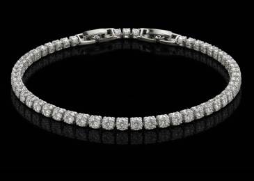 Браслет (17см) 12-75995