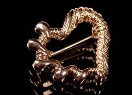 gallery thumb image