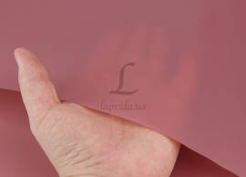 gallery thumb image