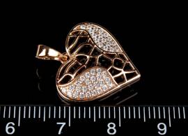 gallery thumb image