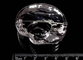 gallery thumb image