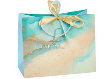 Подарунковий пакет (25*20*12см) 3123-12747