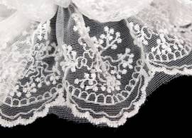 gallery thumb image