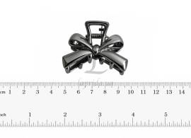 gallery thumb image