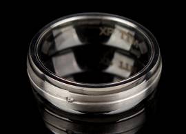 gallery thumb image