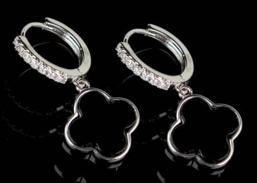 Сережки 12-50817