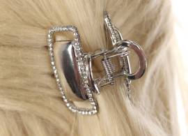 gallery thumb image