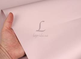 gallery thumb image