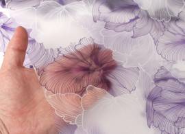 gallery thumb image