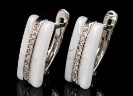 gallery thumb image