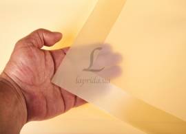gallery thumb image