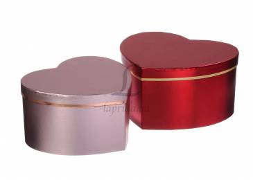 W7505 коробка