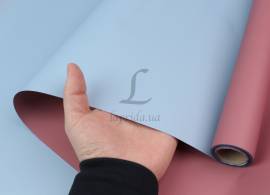 gallery thumb image